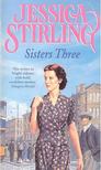 STIRLING, JESSICA - Sisters Three [antikvár]