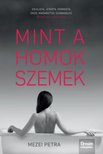 Mezei Petra - Mint a homokszemek [antikvár]