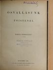 Barna Ferdinánd - Ősvallásunk főistenei/Ősvallásunk kisebb isteni lényei és áldozati szertartásai [antikvár]
