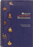 Virágvölgyi András - Magyar történelem [antikvár]