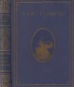 Candler, Edmund - Tibet leleplezése [antikvár]