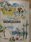 Apponyi Henrik - Vadászlesen [antikvár]
