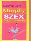 Sir Benny Lloyd - Murphy szex törvénykönyve [antikvár]