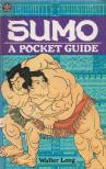Walter Long - Sumo [antikvár]