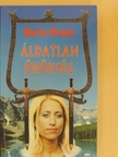 Maria Brown - Áldatlan örökség [antikvár]