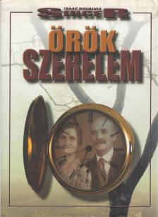 Örök szerelem [antikvár]