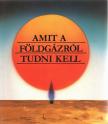 Dr. Szűcs Miklós - Amit a földgázról tudni kell [antikvár]