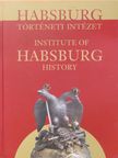 Habsburg Történeti Intézet [antikvár]