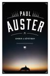 Paul Auster - Ember a sötétben [eKönyv: epub, mobi]