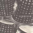 Szurcsik József - Szurcsik József [antikvár]