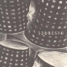 Szurcsik József - Szurcsik József [antikvár]