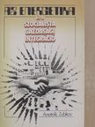 Anatolij Zubkov - Az energetika és a szocialista gazdasági integráció [antikvár]