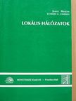 James Martin - Lokális hálózatok [antikvár]