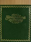 Gewandhaus zu Leipzig (minikönyv) [antikvár]