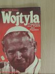 Adalbert Krims - Wojtyla [antikvár]