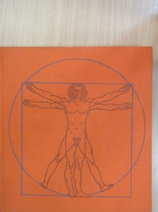 Joachim Hermann - Spuren des Prometheus [antikvár]