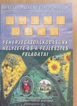 Baintner Ferenc - Fehérjegazdálkodásunk helyzete és a fejlesztés feladatai [antikvár]