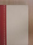 Agatha Young - The Gift of the Deer/The Walking Stick/H.M.S. Leviathan/The Town and Dr. Moore [antikvár]