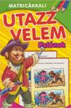 Utazz Velem - Kalózok [antikvár]