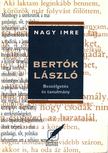 Nagy Imre - Bertók László [antikvár]