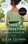 Julia Quinn - Happily ​Ever After (Bridgertons)