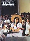 Dalos László - Operaélet 1996. január-február [antikvár]
