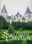 Dercsényi Balázs, Koppány Tibor, Kaiser Ottó - Schlösser in Ungarn [antikvár]