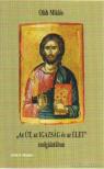 Oláh Miklós - Az Út, az Igazság és az Élet szolgálatában [antikvár]