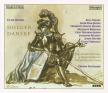 F. L. AE. KUNZEN - HOLGER DANSKE 2CD, DAUSGAARD