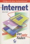 Internet [antikvár]