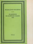 Wesselényi Polixéna - Olaszhoni és schweizi utazás [antikvár]