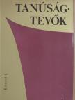 Alpári Gyula - Tanúságtevők 2. [antikvár]