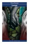 Minna Rytisalo - Lempi  [eKönyv: epub, mobi]