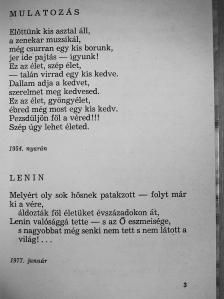 Sárközy Vendel Gergely - A tenger hullámain (dedikált példány) [antikvár]