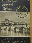 Szamosközi István - Lépésről-lépésre [antikvár]