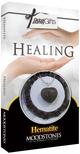 Angyali Kristályok - Healing hematit
