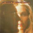 AL BANO & ROMINA POWER - THE COLLECTION CD AL BANO & ROMINA POWER