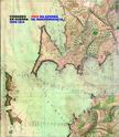 Ciudades en guerra 1808-1814: Vigo na Guerra de Independencia [antikvár]