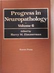 A. Hirano - Progress in Neuropathology 6. [antikvár]