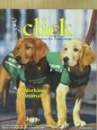 Click November/December 2002 [antikvár]