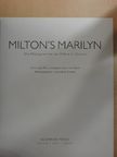 James Kotsilibas-Davis - Milton's Marilyn [antikvár]