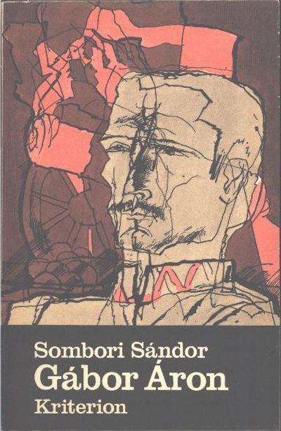 Sombori Sándor - Gábor Áron [antikvár]