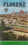 Bartolini, Roberto - Florenz [antikvár]