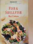Fish & Shellfish [antikvár]
