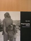 Babarczy Eszter - Magyarország Otthon [antikvár]