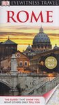 Fiona Wild - Rome [antikvár]