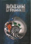 Brehm, Alfred Eduard - Az állatok világa I-VII. - Emlősök [antikvár]