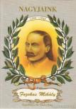 Lakatos Ilona dr. - Fazekas Mihály [antikvár]