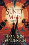 Brandon Sanderson - The Sunlit Man: A Stormlight Archive Companion Novel