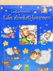 Anke Breitenborn - Legkedvesebb Édes álmokat! - könyvem [antikvár]